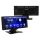 BLOW Autoradio CP03 RDS MP3/USB/micro SD/BLUETOOTH