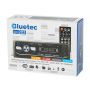 Radio BLUETEC BM202 MP3/USB/micro SD/BLUETOOTH - 6