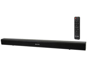 Głośnik Bluetooth soundbar CINEMA 4.0