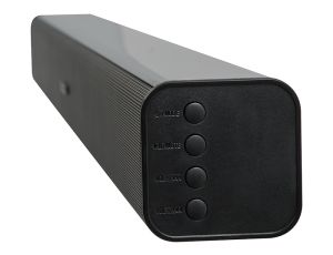 Głośnik Bluetooth soundbar CINEMA 4.0 - image 2