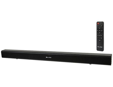 Głośnik Bluetooth soundbar CINEMA 4.0