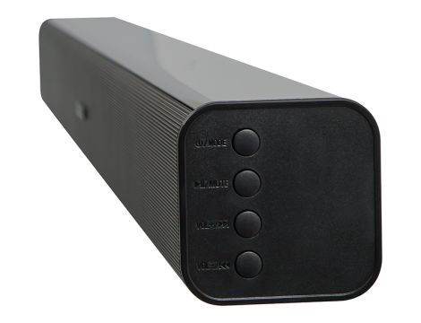 Głośnik Bluetooth soundbar CINEMA 4.0 - 2