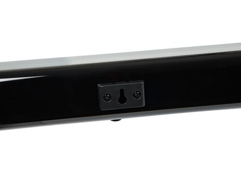 Głośnik Bluetooth soundbar CINEMA 4.0 - 5