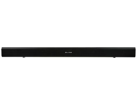 Głośnik Bluetooth soundbar CINEMA 4.0 - 6