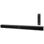 Głośnik Bluetooth soundbar CINEMA 4.0 - 2