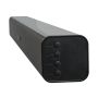 Głośnik Bluetooth soundbar CINEMA 4.0 - 3