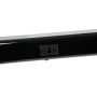 Głośnik Bluetooth soundbar CINEMA 4.0 - 6