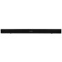 Głośnik Bluetooth soundbar CINEMA 4.0 - 7