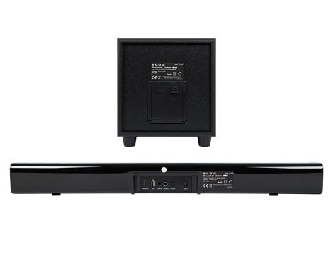 Głośnik Bluetooth soundbar CINEMA 4.1 - 2