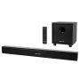 Głośnik Bluetooth soundbar CINEMA 4.1 - 2