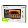 Radio BLOW AVH-9992 2DIN 9" Android/WiFi/GPS/CARPLAY - 7