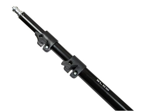 Tripod BLOW statyw do telefonu z uchwytem BS18 - 5