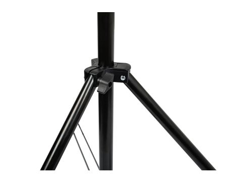 Tripod BLOW statyw do telefonu z uchwytem BS18 - 6