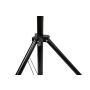 Tripod BLOW statyw do telefonu z uchwytem BS18 - 7