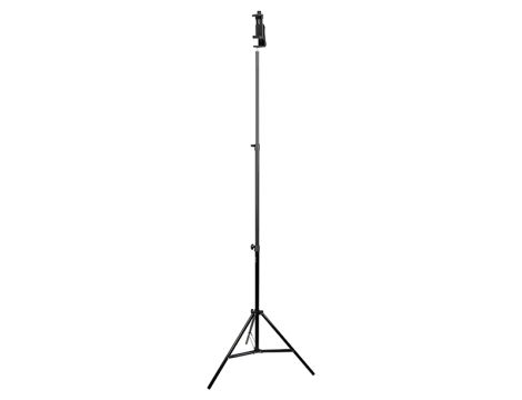 Tripod BLOW statyw do telefonu z uchwytem BS19 - 2