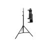 Tripod BLOW statyw do telefonu z uchwytem BS19 - 2