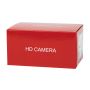 Kamera IP WiFi BLOW 4MP SD miniaturowa BL-I4SL37MDP/SD/Wifi - 4