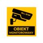 Zestaw monitoringu PoE BLOW 4x5MP 1TB BL-KI5T4/PoE/1TB 4x kamery kopułowe 5MP dysk HDD1TB - 6