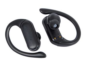 Słuchawki BLOW Earbuds BTE800 BLACK - image 2