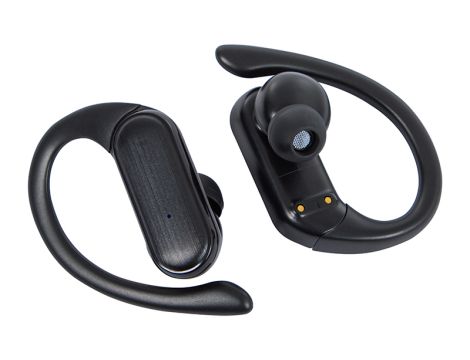 Słuchawki BLOW Earbuds BTE800 BLACK - 2