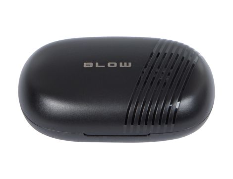 Słuchawki BLOW Earbuds BTE800 BLACK - 4