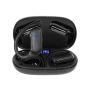 Słuchawki BLOW Earbuds BTE800 BLACK - 2