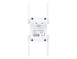 Wzmacniacz sygnału Wi-Fi repeater - image 2