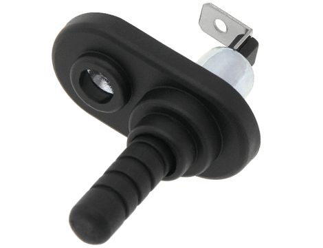 Türsensor AQM30B (Kunststoff schwarz)