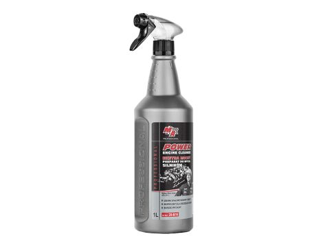 Power Engine Cleaner 1l (Extra Strength)