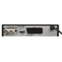 DVB-T2 Tuner Decoder BLOW 4625FHD Paket V2 - 3