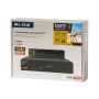 DVB-T2 Tuner Decoder BLOW 4625FHD Paket V2 - 5