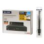 Dekoder tuner DVB-T2 BLOW 4625FHD+WIFI - 6