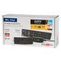 Dekoder tuner DVB-T2 BLOW 6000FHD MINI - 5