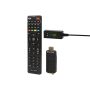 Dekoder tuner DVB-T2 BLOW 7000FHD MINI - 2