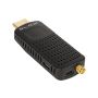 Dekoder tuner DVB-T2 BLOW 7000FHD MINI - 4