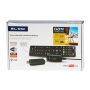 Dekoder tuner DVB-T2 BLOW 7000FHD MINI - 6