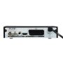 Dekoder tuner DVB-T2 BLOW 8000FHD PREMIUM - 3