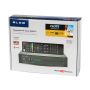 Dekoder tuner DVB-T2 BLOW 8000FHD PREMIUM - 5