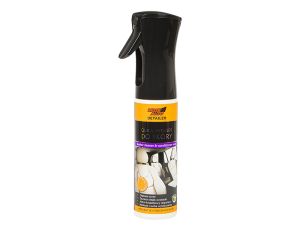 DETAILER Schnellreiniger do Skóry 290ml