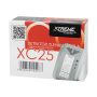 XC25 Kohlenmonoxid-Melder 230V - 4