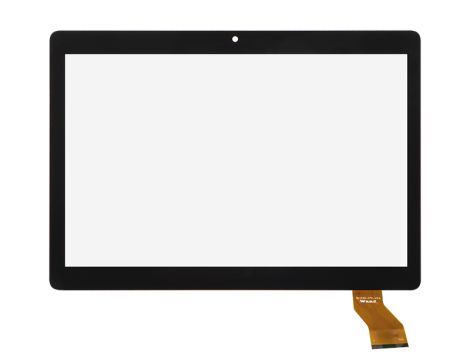 Touchscreen-Digitizer für GreyTAB10.4HD 4G BLOW Tablet