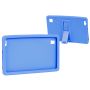 Tablet-Tasche 8" PlatinumTAB8 nieb - 2