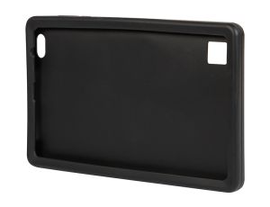 Tablet-Tasche 8