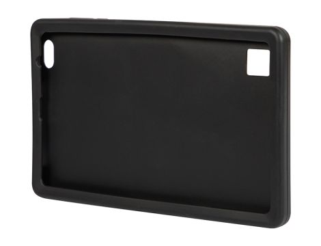 Tablet-Tasche 8" PlatinumTAB8 4G V3 schwarz - 2