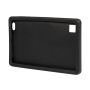 Tablet-Tasche 8" PlatinumTAB8 4G V3 schwarz - 3