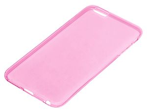 Taschen iPhone 6 6s Plus rosa 'U'