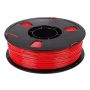 PLA Filament 1kg rot - 3