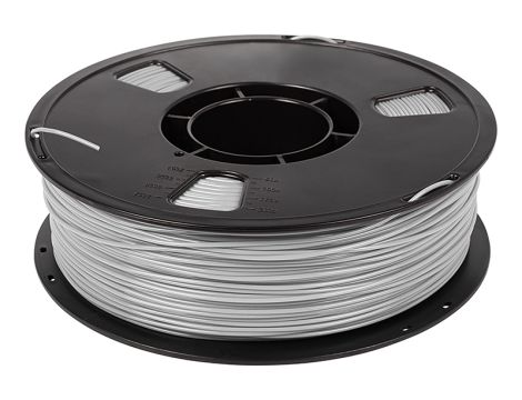 Filament PLA 1kg sary - 2