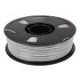 Filament PLA 1kg sary - 3