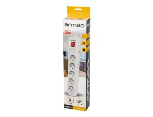 3m Netzfilter ARC-5 grau - image 2